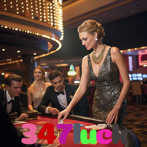 A Magia dos Jogos de Fantasia na 347luck