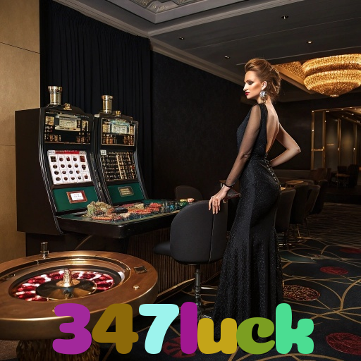 A Magia dos Jogos de Fantasia na 347luck