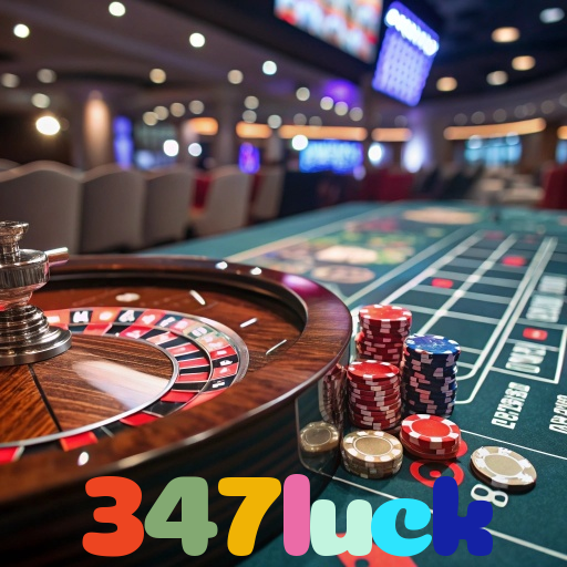 A Magia dos Jogos de Fantasia na 347luck
