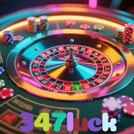 A Magia dos Jogos de Fantasia na 347luck