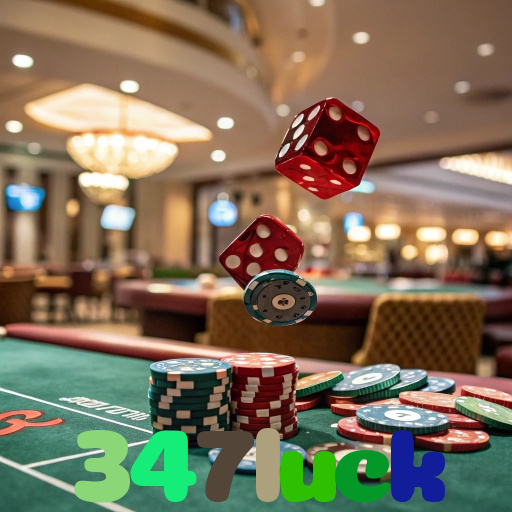 A Magia dos Jogos de Fantasia na 347luck