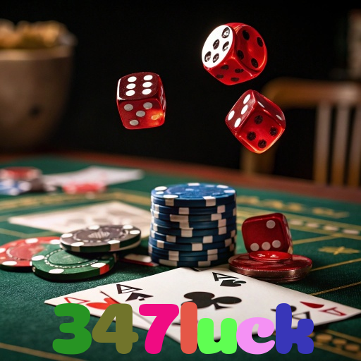 A Magia dos Jogos de Fantasia na 347luck