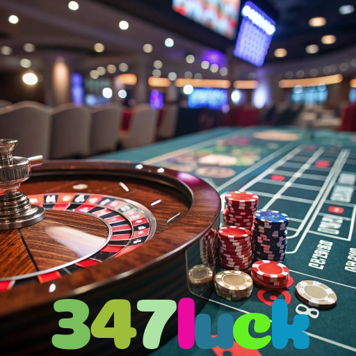 A Magia dos Jogos de Fantasia na 347luck