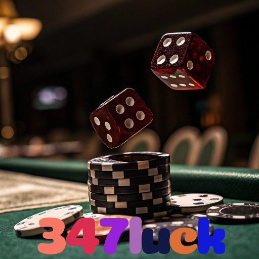A Magia dos Jogos de Fantasia na 347luck