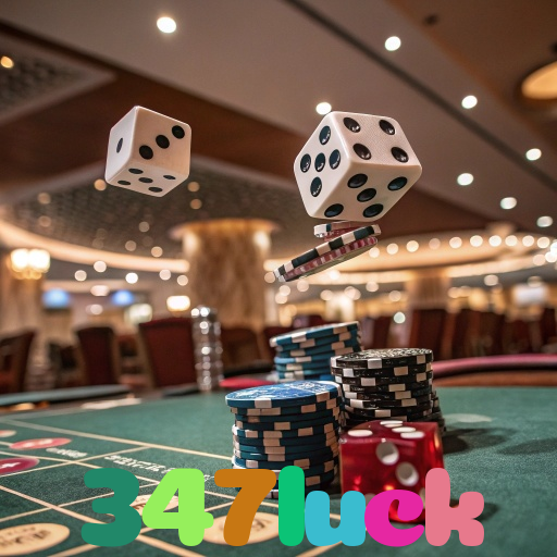 A Magia dos Jogos de Fantasia na 347luck