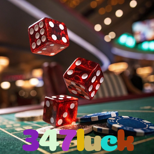 A Magia dos Jogos de Fantasia na 347luck