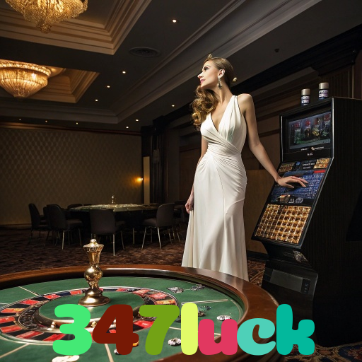 A Magia dos Jogos de Fantasia na 347luck