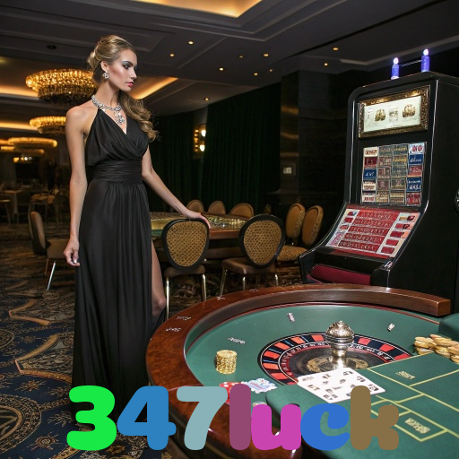A Magia dos Jogos de Fantasia na 347luck