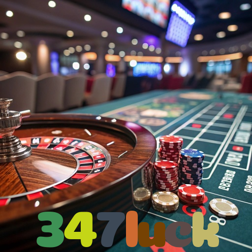 A Magia dos Jogos de Fantasia na 347luck