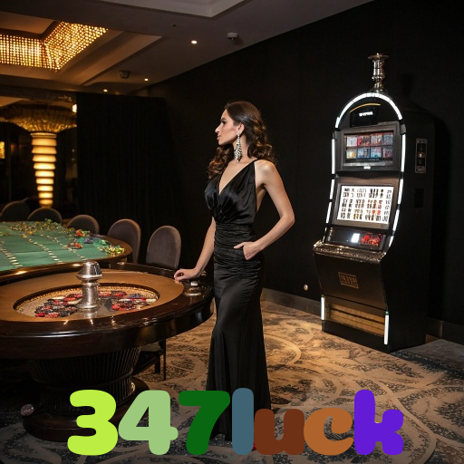 A Magia dos Jogos de Fantasia na 347luck