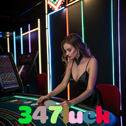 A Magia dos Jogos de Fantasia na 347luck