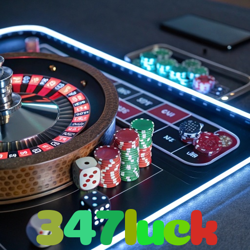 A Magia dos Jogos de Fantasia na 347luck