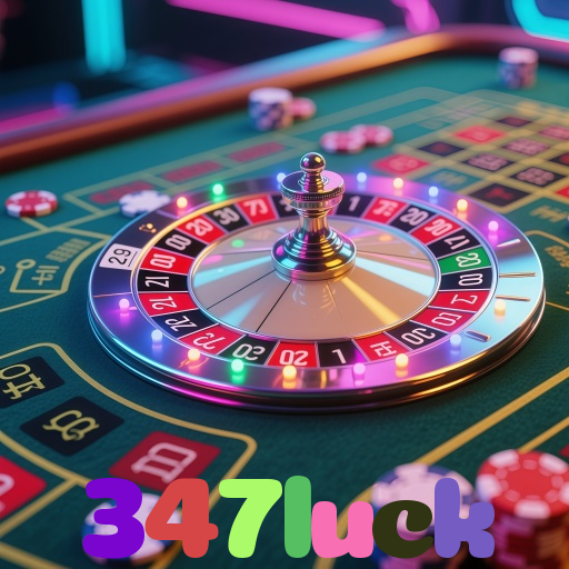 A Magia dos Jogos de Fantasia na 347luck