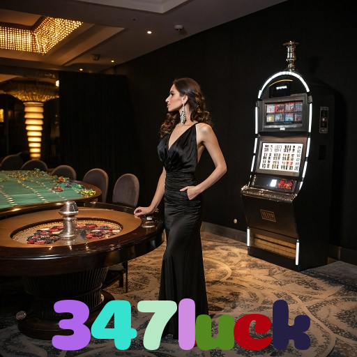 A Magia dos Jogos de Fantasia na 347luck