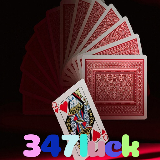 A Magia dos Jogos de Fantasia na 347luck