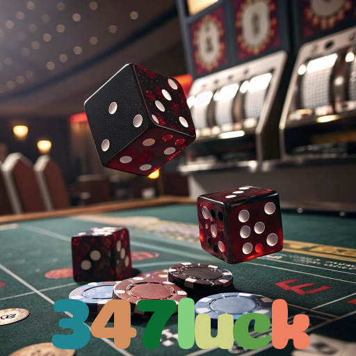 A Magia dos Jogos de Fantasia na 347luck