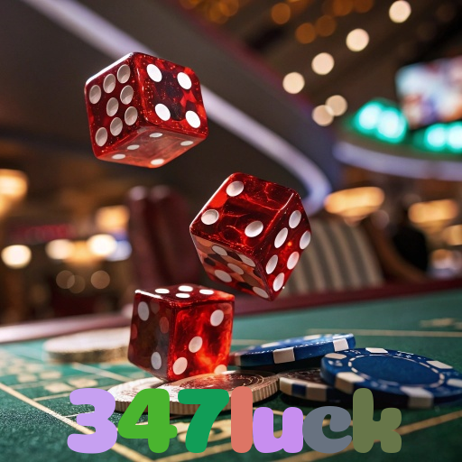 A Magia dos Jogos de Fantasia na 347luck
