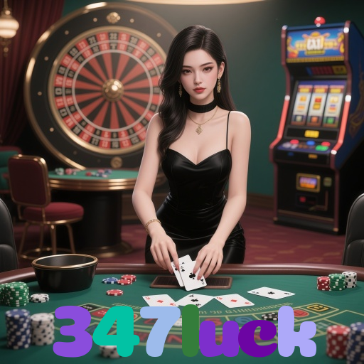 A Magia dos Jogos de Fantasia na 347luck