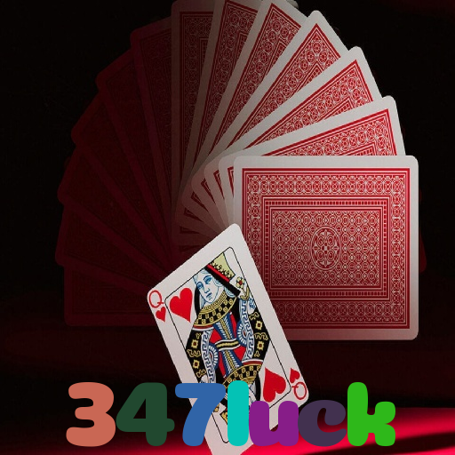 A Magia dos Jogos de Fantasia na 347luck