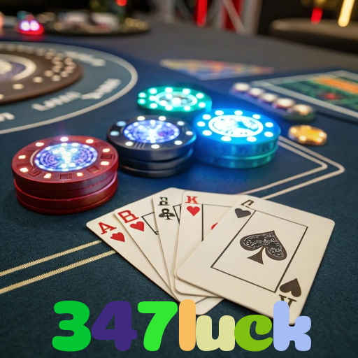 A Magia dos Jogos de Fantasia na 347luck