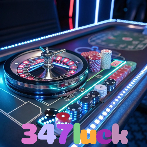 A Magia dos Jogos de Fantasia na 347luck