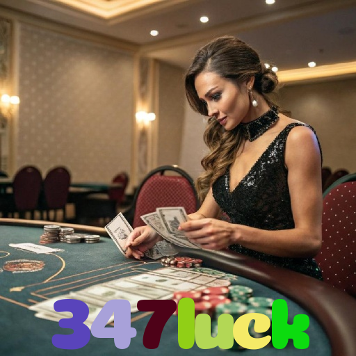 A Magia dos Jogos de Fantasia na 347luck