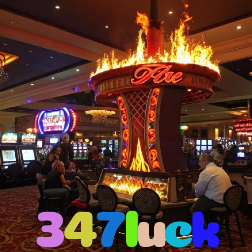 A Magia dos Jogos de Fantasia na 347luck