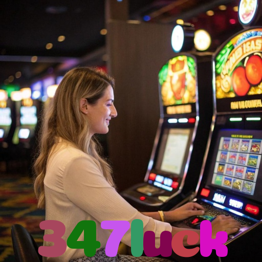 A Magia dos Jogos de Fantasia na 347luck