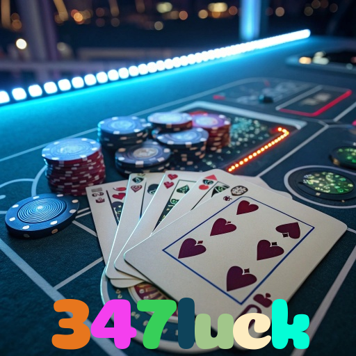 A Magia dos Jogos de Fantasia na 347luck