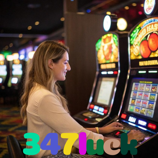 A Magia dos Jogos de Fantasia na 347luck