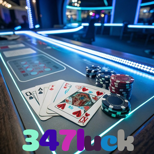 A Magia dos Jogos de Fantasia na 347luck
