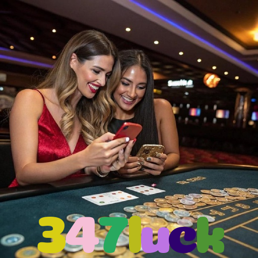 A Magia dos Jogos de Fantasia na 347luck