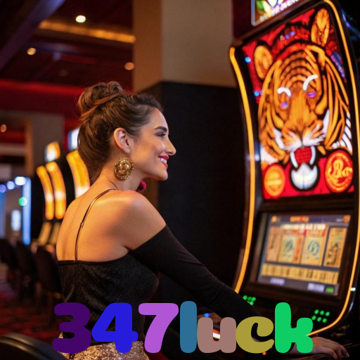 A Magia dos Jogos de Fantasia na 347luck