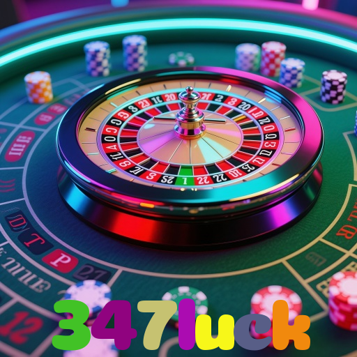 A Magia dos Jogos de Fantasia na 347luck