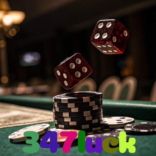 A Magia dos Jogos de Fantasia na 347luck