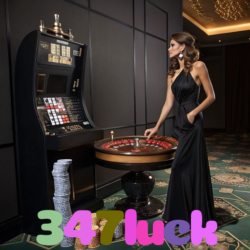 A Magia dos Jogos de Fantasia na 347luck