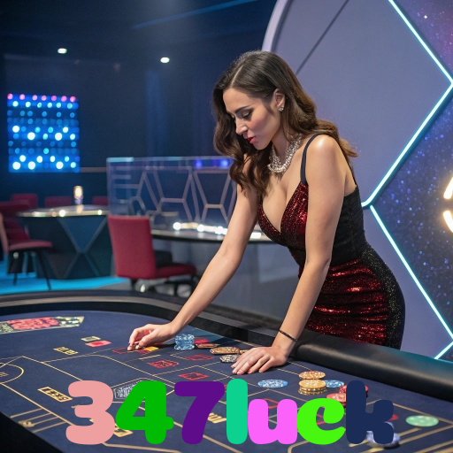 A Magia dos Jogos de Fantasia na 347luck