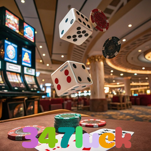 A Magia dos Jogos de Fantasia na 347luck