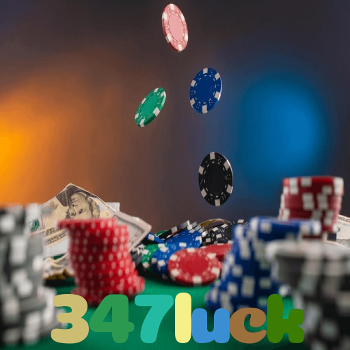 A Magia dos Jogos de Fantasia na 347luck