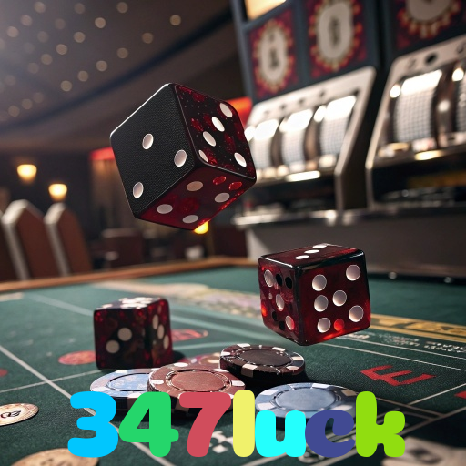 A Magia dos Jogos de Fantasia na 347luck