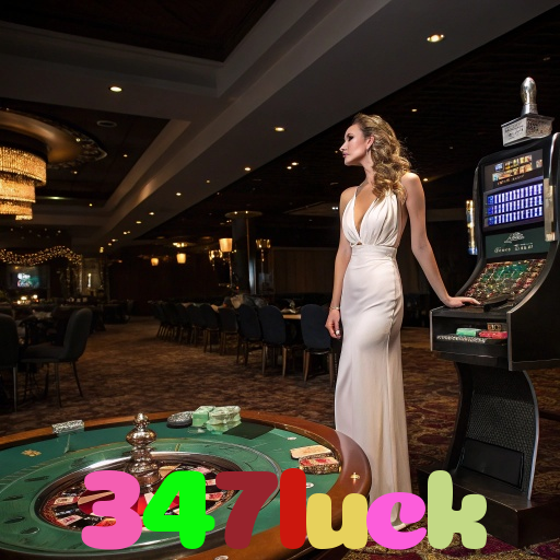 A Magia dos Jogos de Fantasia na 347luck
