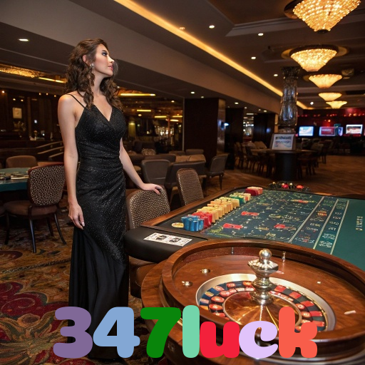 A Magia dos Jogos de Fantasia na 347luck