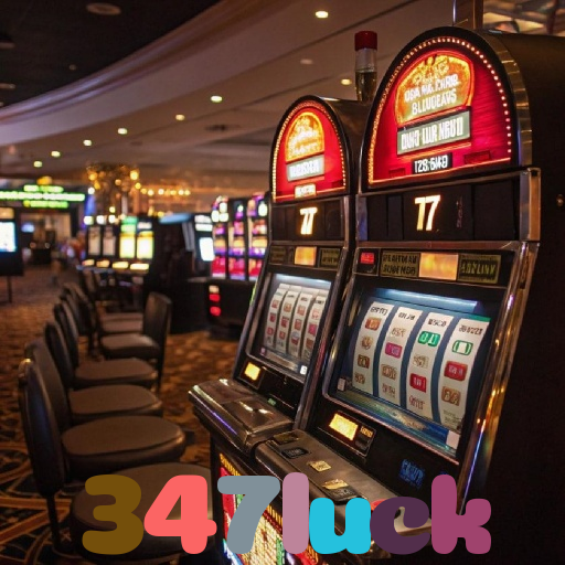A Magia dos Jogos de Fantasia na 347luck