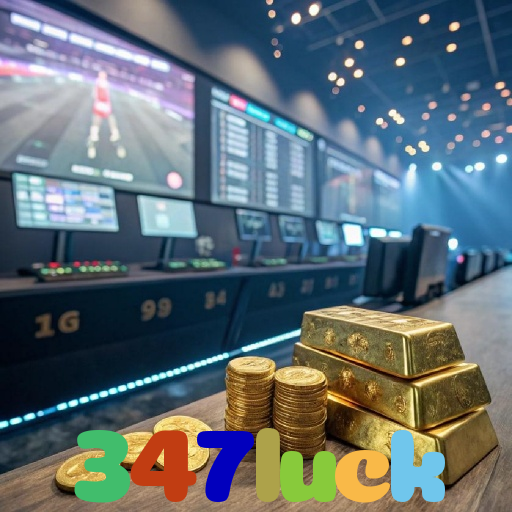 A Magia dos Jogos de Fantasia na 347luck