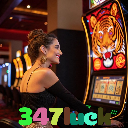 A Magia dos Jogos de Fantasia na 347luck