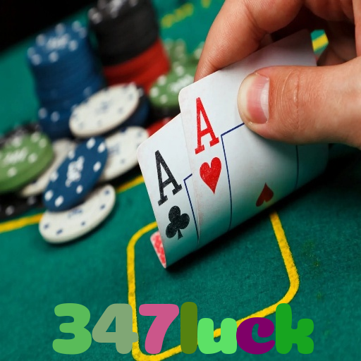 A Magia dos Jogos de Fantasia na 347luck