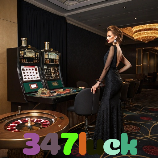 A Magia dos Jogos de Fantasia na 347luck