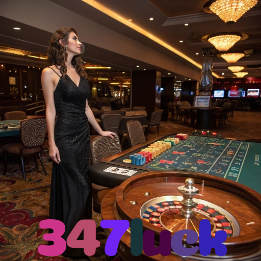A Magia dos Jogos de Fantasia na 347luck