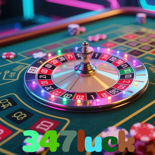 A Magia dos Jogos de Fantasia na 347luck