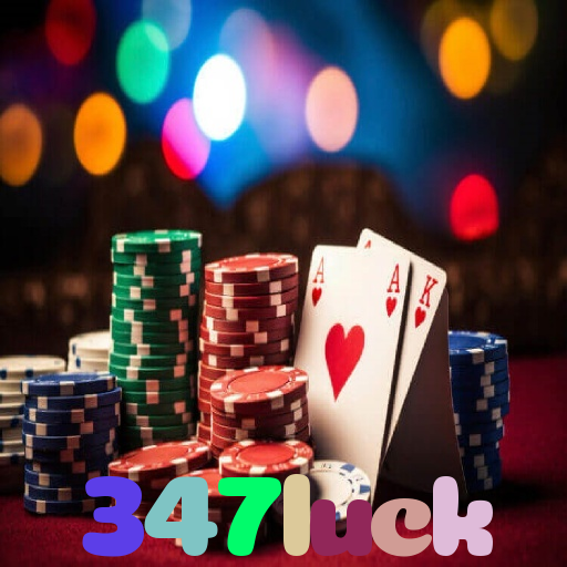 A Magia dos Jogos de Fantasia na 347luck